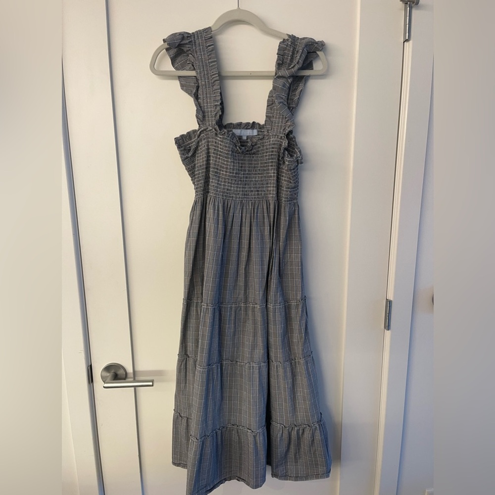 Hill House Nap Dress